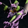 Neon Genesis Evangelion EVA-01 Test Type (TV Ver.) Model Kit