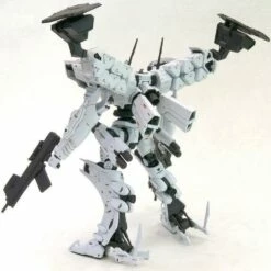 Armored Core Variable Infinity White Glint & V.O.B. Model Kit Set 25 Armored Core Variable Infinity White Glint & V.O.B. Model Kit Set -Bandai Sales Store f251e0db 5951 4a9f a7aa 3517abeab76a