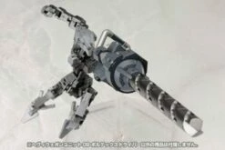 Kotobukiya M.S.G. Modeling Support Goods Heavy Weapon Unit 09 Vortex Driver 24 Kotobukiya M.S.G. Modeling Support Goods Heavy Weapon Unit 09 Vortex Driver -Bandai Sales Store f25c1b4b abcb 4b1a b727 e1723d9f1e00