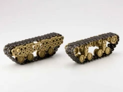 M.S.G. Modeling Support Goods Gigantic Arms Wild Crawler Model Kit 24 M.S.G. Modeling Support Goods Gigantic Arms Wild Crawler Model Kit -Bandai Sales Store f27d223f 86ef 4535 af25 b9cae087a49f 1