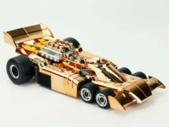 TFM-01 Havoc (Metallic Ver.) Set Of 5 Figures -Bandai Sales Store f2e6f1ff 8fc5 410d b97d db8cc8a6b2ae