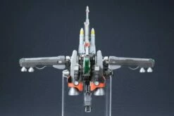 Kotobukiya Zoids Highend Master Model EZ-015 Iron Kong (Prozen Knight Ver.) 1/72 Scale Model Kit 33 Kotobukiya Zoids Highend Master Model EZ-015 Iron Kong (Prozen Knight Ver.) 1/72 Scale Model Kit -Bandai Sales Store f396a4c4 5620 4a7c bddf 8eb77a49fac7