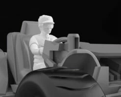 Mobile Police Patlabor Type 98 Command Vehicle Set Of 2 1/43 Scale Model Kits 22 Mobile Police Patlabor Type 98 Command Vehicle Set Of 2 1/43 Scale Model Kits -Bandai Sales Store f44e6c7e 6af4 4e3d 88d7 f9aa822bb869