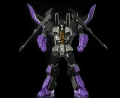 Bandai Transformers Furai 09 Skywarp Model Kit -Bandai Sales Store f4a89bd8 2625 4b8b a893 da8cd77ce8bc