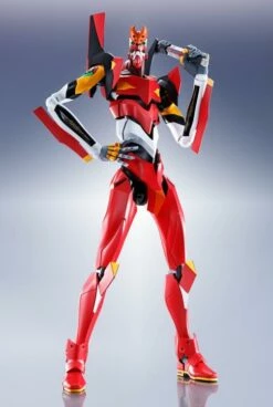 Bandai Rebuild Of Evangelion Dynaction EVA Unit-02 -Bandai Sales Store f4c72d53 e8ab 4c66 8a10 b37f7b5085fa
