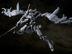 Evangelion Evolution Revoltech EV-024 EVA Euro-II Heurtebise 18 Evangelion Evolution Revoltech EV-024 EVA Euro-II Heurtebise -Bandai Sales Store f4eeb20b 1307 4a5a a240 5031b096467f