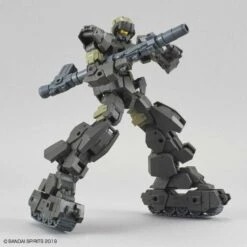 Bandai 30 Minutes Missions #29 EEXM-17 Alto Ground Type (Olive Drab) Model Kit -Bandai Sales Store f549c220 d21b 4308 9fc4 15422ecf5256