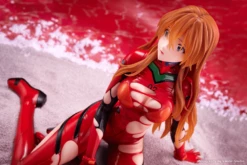 Kotobukiya Rebuild Of Evangelion Asuka Langley (Last Scene Ver.) 1/6 Scale Figure -Bandai Sales Store f5f71000 a174 4967 8a77 03e95b39686e