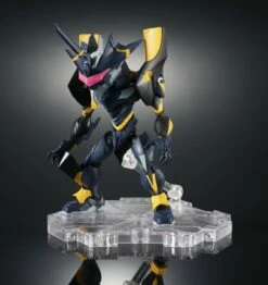 Bandai Evangelion NXEDGE Style EVA Mark.06 -Bandai Sales Store f62c7a37 c1ad 462c b757 6a8db19cfec4