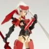 Frame Arms Girl Jinrai & Weapons Set Model Kit 2 Frame Arms Girl Jinrai & Weapons Set Model Kit -Bandai Sales Store f6b02595 6b97 48c6 949c db8eb126dd8e