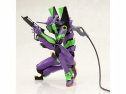 Neon Genesis Evangelion Test Type-01 Model Kit -Bandai Sales Store f6b9920f a698 403b 8914 f06e5ecfc7a3