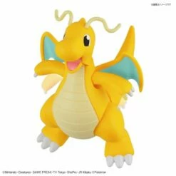Bandai Pokemon Charizard & Dragonite Model Kit Set 18 Bandai Pokemon Charizard & Dragonite Model Kit Set -Bandai Sales Store f725dbe1 fea7 4b38 ac1c 8314c9928c03