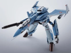 Bandai Macross Zero Hi-Metal R VF-0D Phoenix (Shin Kudo Use) 27 Bandai Macross Zero Hi-Metal R VF-0D Phoenix (Shin Kudo Use) -Bandai Sales Store f72f6625 a920 4277 a396 ff2f06f76ba6
