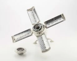 Kotobukiya M.S.G. Modeling Support Goods Gigantic Arms Omega Reactor -Bandai Sales Store f7581a5e 7a81 4b6e 9e47 1e1e5a611af8