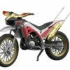 Bandai Kamen Rider Kuuga Figure-rise Standard Trichaser 2000 Model Kit -Bandai Sales Store f7b98ec2 87d1 4853 a8db 8db1de506fb7