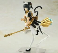 Guilty Princess PLAMAX GP-01 Maidroid Miao Model Kit -Bandai Sales Store f810cfed013f1293c72740d3e0ac3c22 1