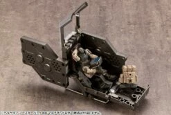 Hexa Gear Booster Pack 004 Multi Pod -Bandai Sales Store f8148852 e734 4a13 a529 ab6b97f41228