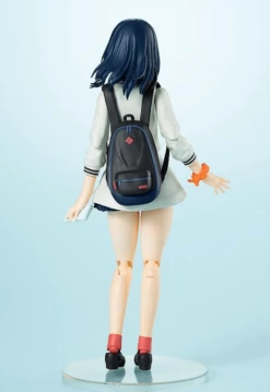 SSSS.Gridman Rikka Takarada Model Kit 16 SSSS.Gridman Rikka Takarada Model Kit -Bandai Sales Store f849a757 d57c 446c 96c7 f0bdabb2d408