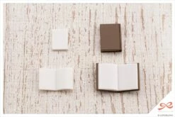 Kotobukiya Sousai Shoujo Teien Ryobu High School Winter Clothes Koyomi Takanashi (Dreaming Style) 1/10 Scale Model Kit -Bandai Sales Store f89bbb57 a022 4ace b112 e771708fb85d