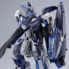 Bandai Macross Frontier DX Chogokin VF-25G Super Messiah Valkyrie (Michael Blanc Machine) Revival Ver. -Bandai Sales Store f8d205d7 c808 45ab b35e c094a62c16d0