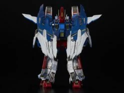 Bandai #04 - Star Saber "Transformers", Flame Toys Kuro Kara Kuri -Bandai Sales Store f9e206ac 1c40 4c61 bec7 f8faf2e1df12