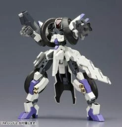 Frame Arms RF-12/B Second Jive RE2 Model Kit -Bandai Sales Store fa23ed58 e049 4dd4 940d 795e3c5c32fc