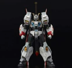 Bandai Transformers Furai 10 Drift Model Kit -Bandai Sales Store fa2c32c6 9f46 4977 ac6f b6f4e1f50d2c