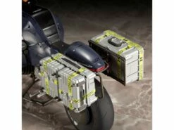 Death Stranding Reverse Trike 1/12 Scale Model Kit 37 Death Stranding Reverse Trike 1/12 Scale Model Kit -Bandai Sales Store fac5e51a cbe3 4fdc a0fb 1ce37ab1c010