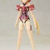 Frame Arms Girl Jinrai -Bandai Sales Store fag jinrai fsla 2