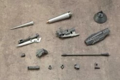 M.S.G Modeling Support Goods Weapon Unit 08 Battle Lance 21 M.S.G Modeling Support Goods Weapon Unit 08 Battle Lance -Bandai Sales Store fb9d78db 52f0 4e82 bc9a 413fedd4ceca