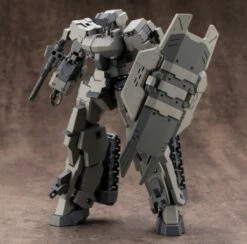 M.S.G Modeling Support Goods Weapon Unit 10 Multiple Shield Set -Bandai Sales Store fc623d00 dd86 4cf9 ad02 91b2fb97758d