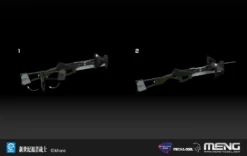 Rebuild Of Evangelion MECHA-002L EVA Unit-02 Production Model Kit 31 Rebuild Of Evangelion MECHA-002L EVA Unit-02 Production Model Kit -Bandai Sales Store fc7b37c3 a2c3 49e6 9fd2 a01f57c07e34