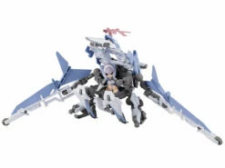 MegaHouse Desktop Army F-616s Flare Nabbit & Ferir -Bandai Sales Store fcc73b5c ad4d 4551 9322 09a57af46b8c