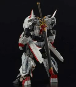 Bandai Transformers Furai 10 Drift Model Kit -Bandai Sales Store fcfbaf0d 0150 4291 ba52 028b88d6e226