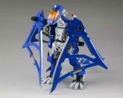 Zoids Highend Master Model RZ-010 Pteras Bomber (Marking Plus Ver.) 1/72 Scale Model Kit 25 Zoids Highend Master Model RZ-010 Pteras Bomber (Marking Plus Ver.) 1/72 Scale Model Kit -Bandai Sales Store fcfe8a8c 4841 48fa 9fd7 fa9c5b3b0575