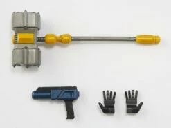 Bandai Bumble Bee "Transformers", Flame Toys Furai Model 24 Bandai Bumble Bee "Transformers", Flame Toys Furai Model -Bandai Sales Store fd72298f 4a78 42fe b869 cceed03d11b8