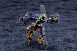 Hexa Gear Windfall Model Kit 20 Hexa Gear Windfall Model Kit -Bandai Sales Store fdab36ea e816 476e bab7 cdd2f82d55f5