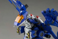 Zoids Highend Master Model RZ-010 Pteras Bomber (Marking Plus Ver.) 1/72 Scale Model Kit 38 Zoids Highend Master Model RZ-010 Pteras Bomber (Marking Plus Ver.) 1/72 Scale Model Kit -Bandai Sales Store fdd02510 b73a 4d2f a50e 53110b85dc96