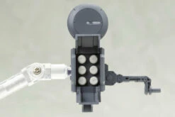 Kotobukiya M.S.G. Modeling Support Goods Weapon Unit 36 Missile & Radome 17 Kotobukiya M.S.G. Modeling Support Goods Weapon Unit 36 Missile & Radome -Bandai Sales Store fe6738b9 7f8d 4dba b731 d0f37f42cfe8