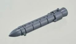 Bandai 30 Minutes Missions #10 Option Parts Set 4 (Sengoku) Armor Set 17 Bandai 30 Minutes Missions #10 Option Parts Set 4 (Sengoku) Armor Set -Bandai Sales Store ff078222 ebf3 461d ad7c fa908cfefeb1