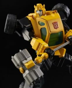 Bandai Bumble Bee "Transformers", Flame Toys Furai Model 25 Bandai Bumble Bee "Transformers", Flame Toys Furai Model -Bandai Sales Store ff5df7de c506 476a 82cf 5d0390df316a