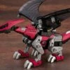 Kotobukiya Zoids Highend Master Model EHI-7 Reddra Zenebus (Empire Ver.) 1/72 Scale Model Kit -Bandai Sales Store ff8f38f8 848c 4922 92df cb059f1f0f83
