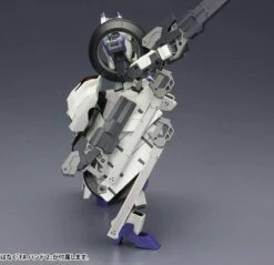 Frame Arms RF-12/B Second Jive RE2 Model Kit -Bandai Sales Store ffa8fa65 5a5f 4e31 8879 694d2f22fb9c