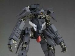 Kotobukiya Frame Arms NSG-12α KOBOLD:RE2 Plastic Model Kit