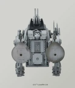 Bandai Star Wars Return Of The Jedi AT-ST 1/48 Scale Model Kit -Bandai Sales Store ffe86c44 31d5 4f6b b5bd 541a366b24b6