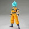 Bandai Figure-rise Standard Super Saiyan God Super Saiyan Son Goku (Special Color) -Bandai Sales Store figure rise standard ssg super saiyan goku special color ver 01 min