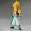 Bandai FIGURE-RISE STANDARD SUPER SAIYAN GOTENKS -Bandai Sales Store figure rise standard super saiyan gotenks 01 1