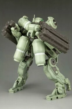 Frame Arms Greifen: RE2 Model Kit -Bandai Sales Store frame arms 008 exf 10 32 greifen re 02