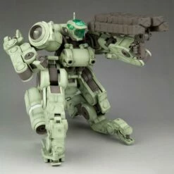 Frame Arms Greifen: RE2 Model Kit -Bandai Sales Store frame arms 008 exf 10 32 greifen re 07