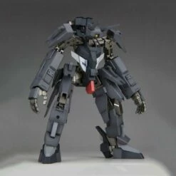 FRAME ARMS 009 NSG-12Α ALPHA KOBOLD